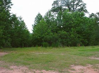 579 Midway Rd, Richburg, SC 29729