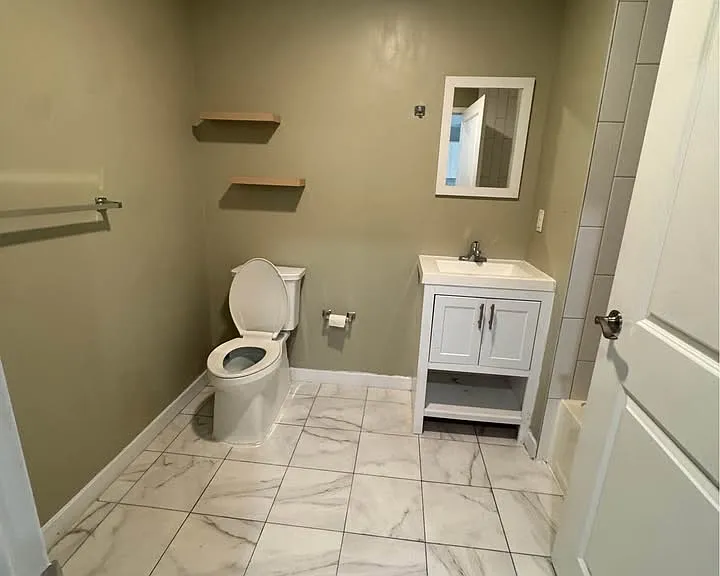 362 Hamilton Ave #304 — Photo 3