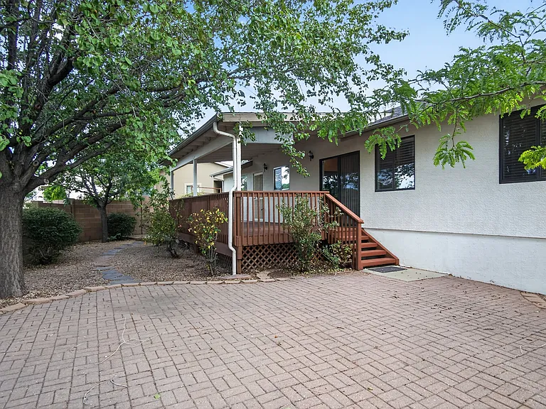 5107 E Ramada Dr — Photo 25