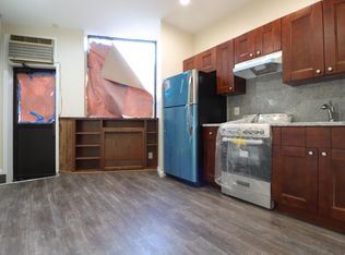 6604 Forest Ave FLOOR 1, Ridgewood, NY 11385