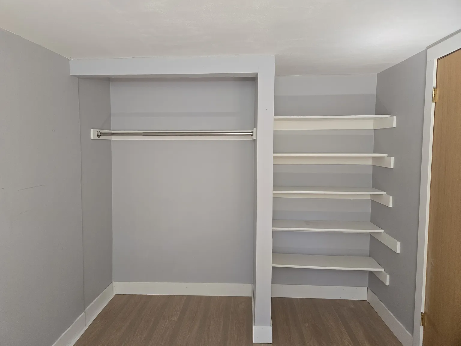 4 bed, 1512 sqft, $1,000 — Photo 3