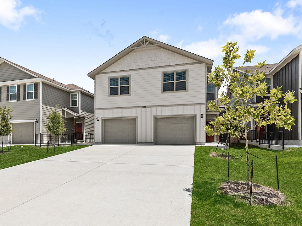 1st image of 7616 Magnolia Vlg #101