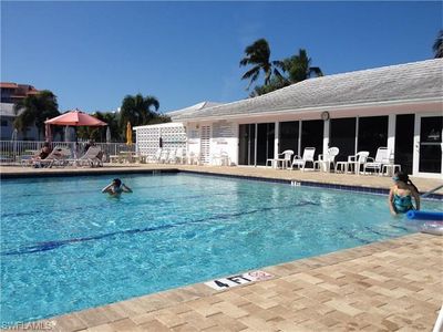 190 N Collier Blvd #5, Marco Island, FL, 34145