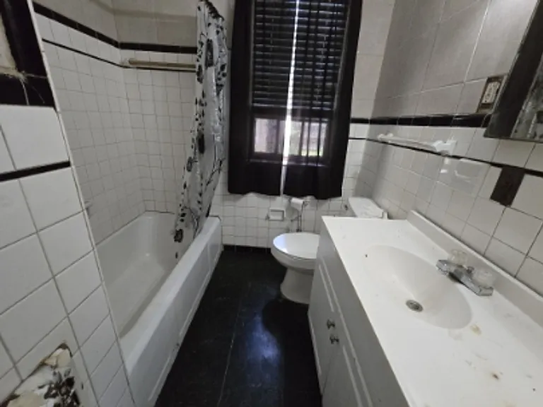 139 Mount Vernon Dr — Photo 17