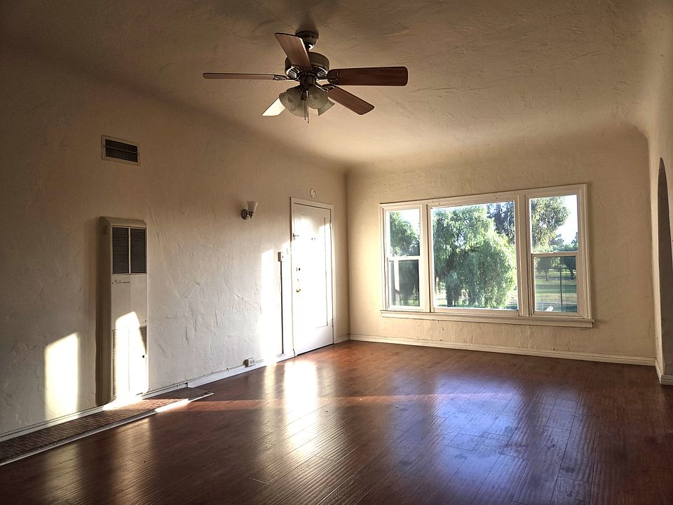 1st image of 4545 E Anaheim St APT A