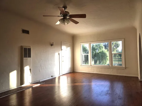 4545 E Anaheim St APT A, Long Beach, CA 90804