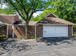 3 Chelsea On Auburn, Rolling Meadows, IL 60008