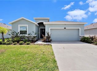 7139 Steer Blade Dr, Zephyrhills, FL 33541