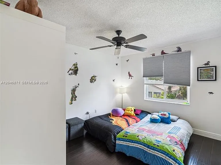 15760 NW 16th Ct #15760 — Photo 31