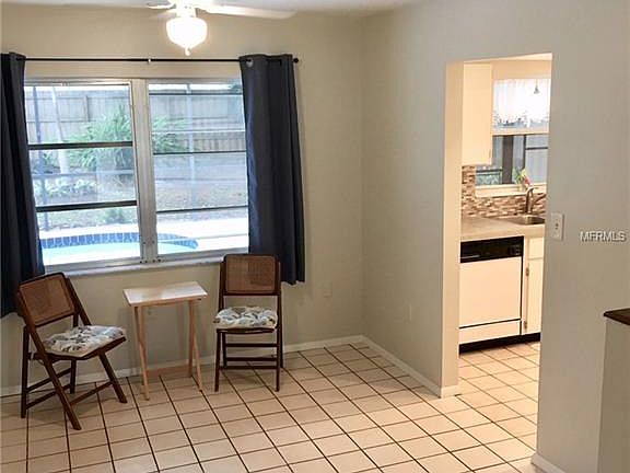 5th image of 5532 Hayden Blvd