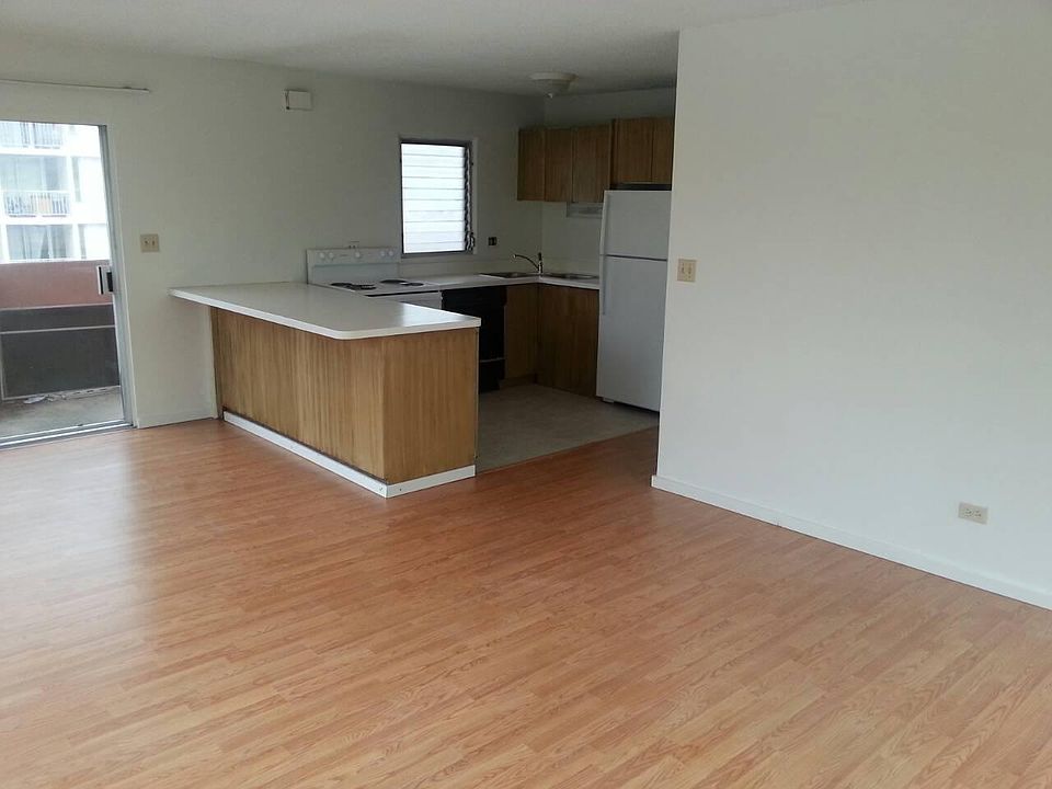 1st image of 320 Ohua Ave APT 601