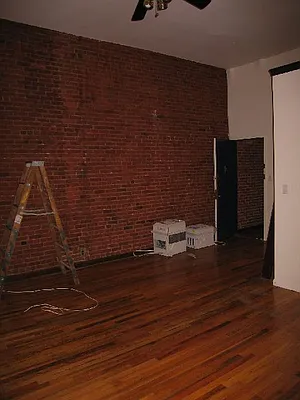 Rented by The Loft Broker | media 109