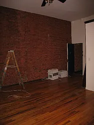 Rented by The Loft Broker