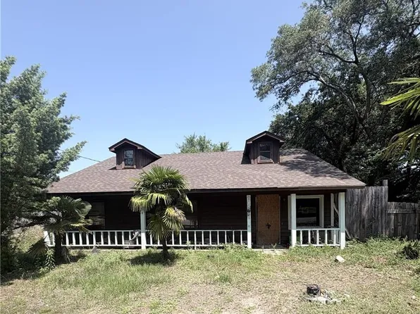 6306 Sarasota Dr, Mobile, AL 36609