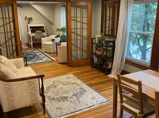 28 Byfield Rd #2, Portland, ME 04103