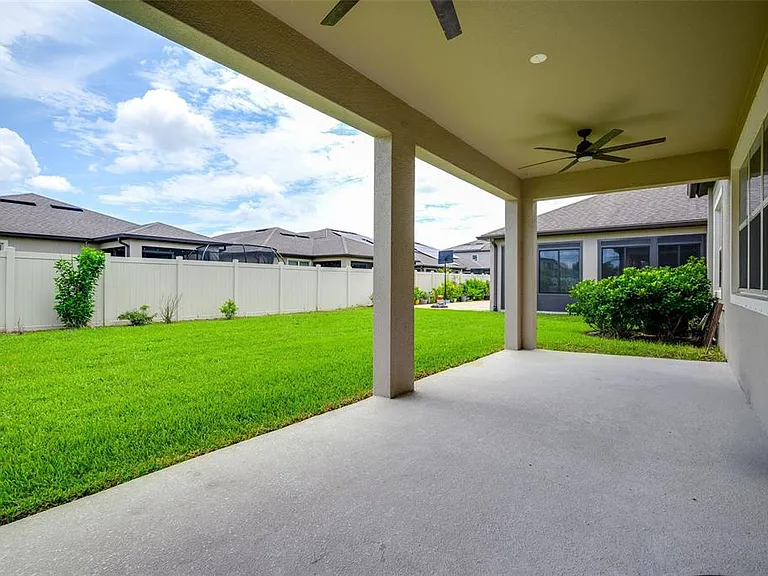 18929 Birchwood Groves Dr — Photo 28
