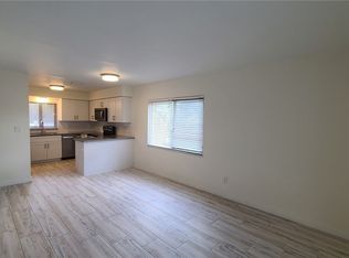 2610 Providence St #10, Fort Myers, FL 33916