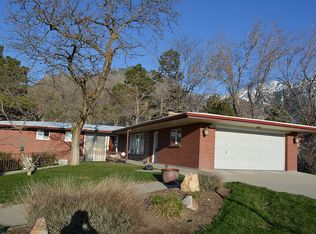 3999 S Jupiter Dr, Salt Lake City, UT 84124