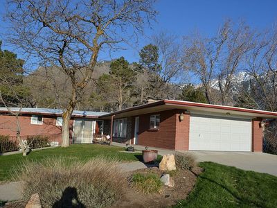 3999 S Jupiter Dr, Salt Lake City, UT, 84124