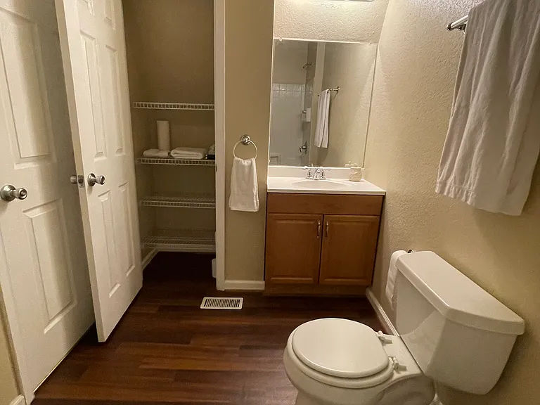 2500 Maymont Ct — Photo 13