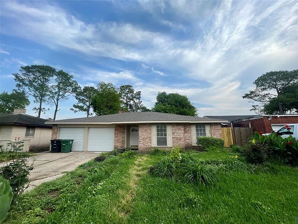 1st image of 11710 Corona Ln