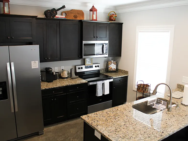 104 Peyton Pl — Photo 9