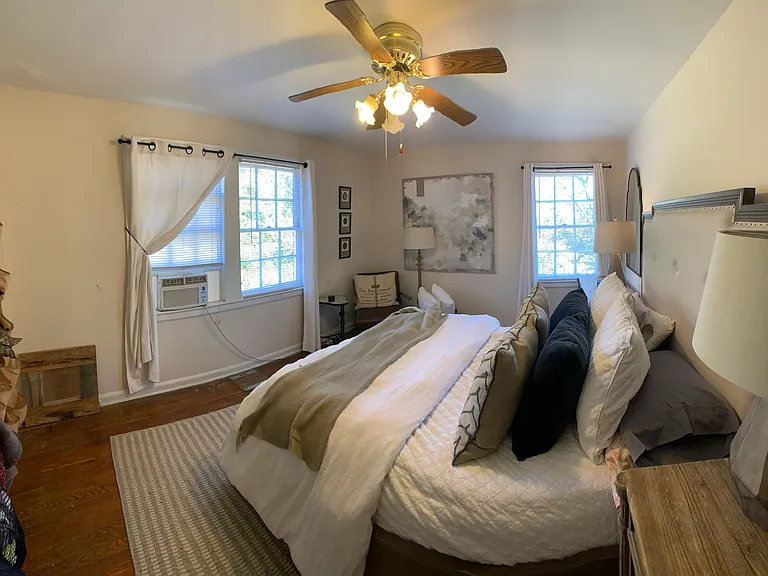 2846 Fairway Dr — Photo 49
