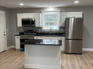 1123 Main St BUILDING F-1, Old Town, ME 04468