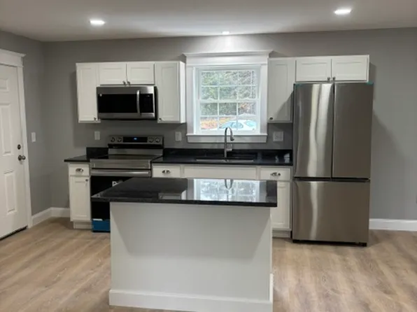 1123 Main St Building F-1, Old Town, ME 04468