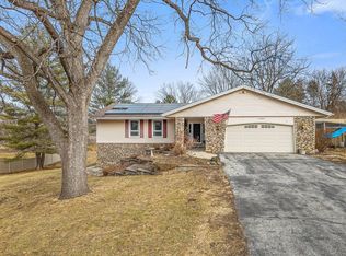 10383 Atwood Rd, Roscoe, IL 61073