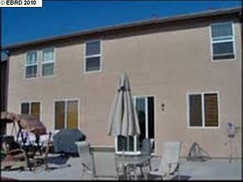 2nd image of 2740 Hedo Pl