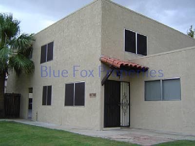 1st image of 6734 E Calle La Paz