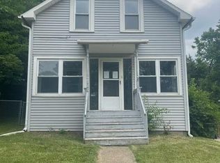 185 Sherman St, Muscatine, IA 52761