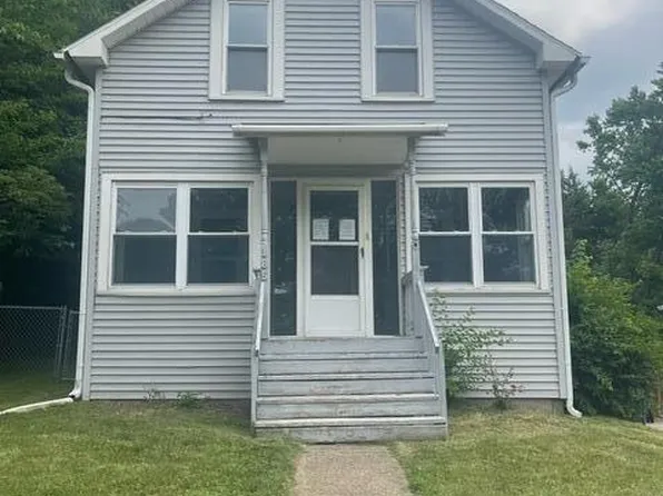 185 Sherman St, Muscatine, IA 52761