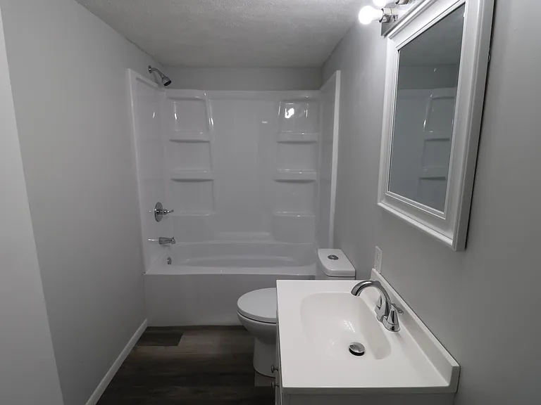 1324 N 5th St — Photo 10