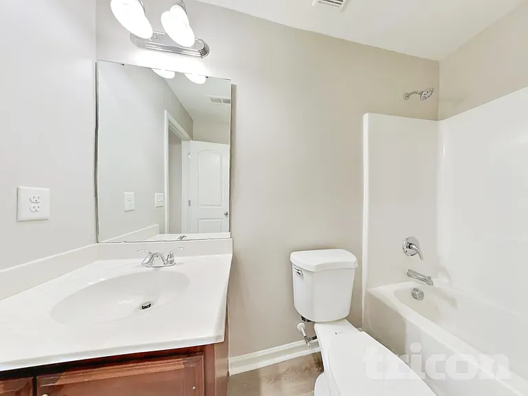299 Emilies Crossing Way — Photo 7