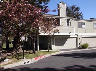 228 Apollo APT 3, Hercules, CA 94547