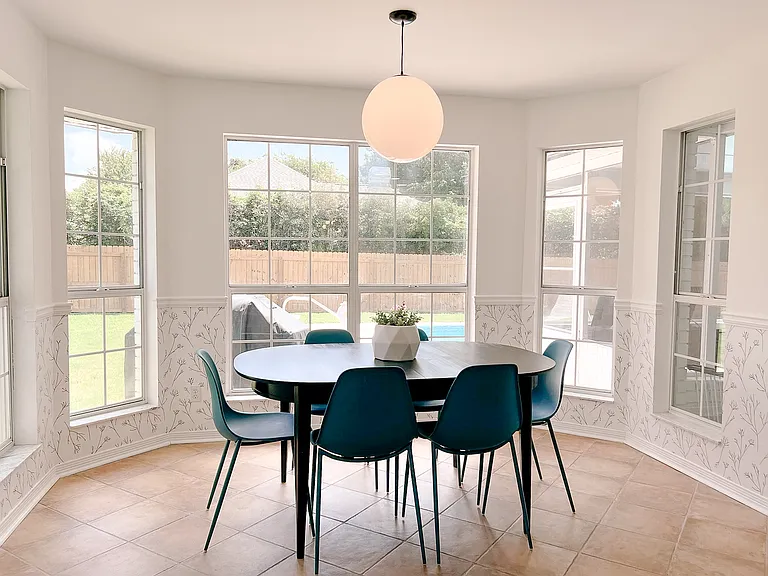 4031 Tiger Point Blvd — Photo 12