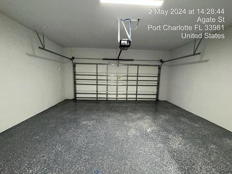 8581 Agate St — Photo 21