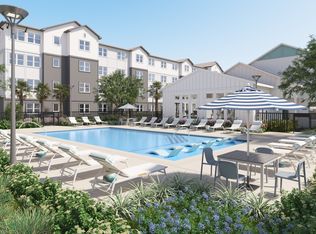 Caspia, Largo, FL 33771