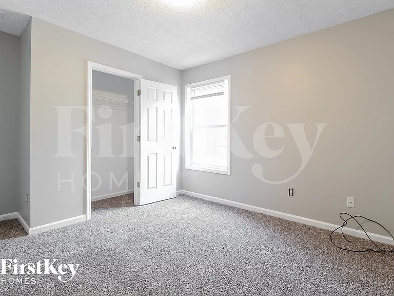 773 Clairidge Oak Ct — Photo 12
