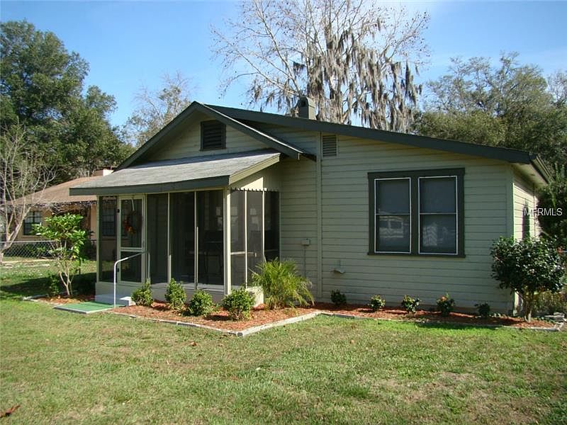 1st image of 5430 16th St