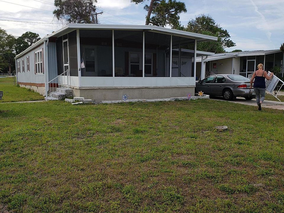 1st image of 98 River Park Blvd