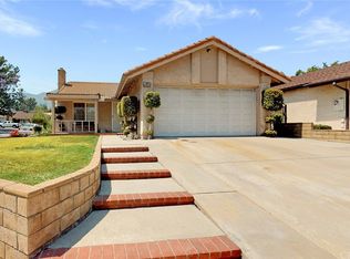 12470 Bougainvillea Way, Rancho Cucamonga, CA 91739