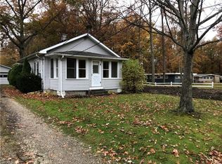 2314 W 11th St, Ashtabula, OH 44004