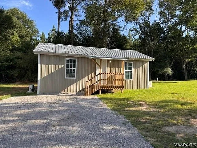 1 bed, 1.0 bath, 680 sqft, $785 — Photo 1