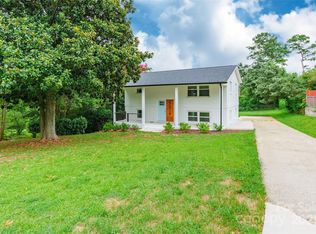591 Rabun Cir, Rock Hill, SC 29730