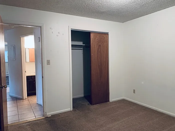 1601 Edora Ct #4 — Photo 10