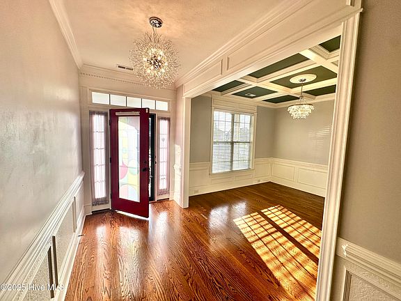 5th image of 3029 Taberna Drive