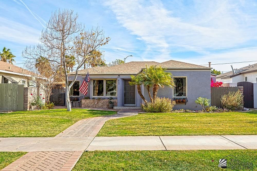 617 S 7th Ave, Yuma, AZ 85364 | Zillow